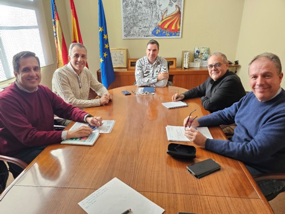 Imagen de la noticia