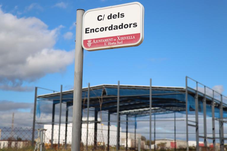Imagen de la noticia